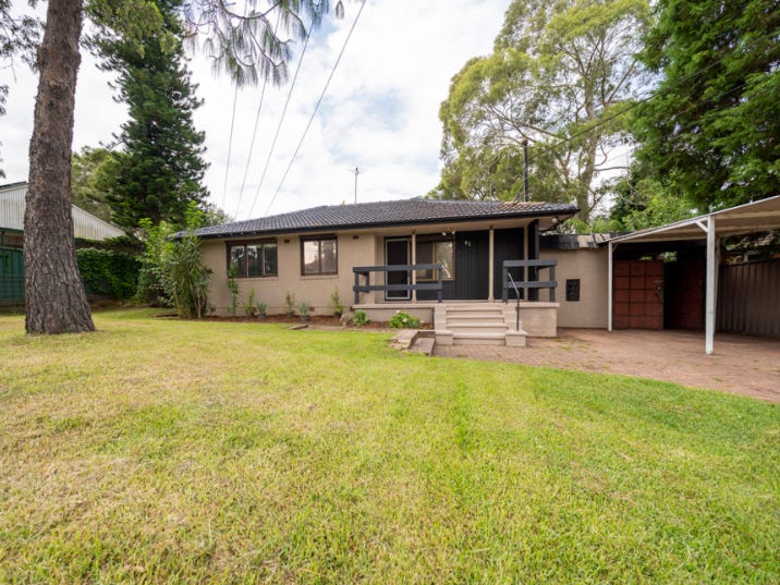 82 Aurora Drive, Tregear, NSW 2770