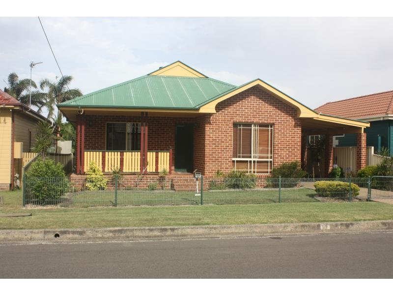 39 Sassafras Avenue, Windang, NSW 2528