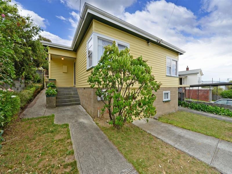4 Keats Avenue, Moonah, Tas 7009