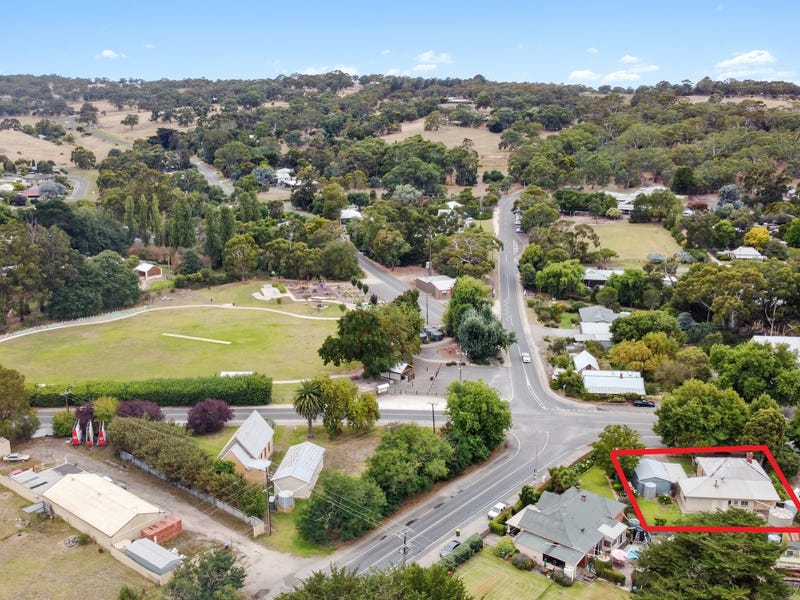 26 Venables Street, Macclesfield, SA 5153 Property Details