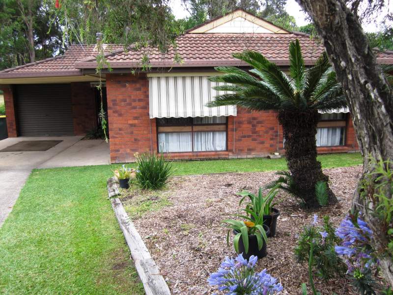 44 Hibiscus Drive, Valla Beach, NSW 2448