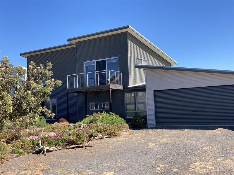 7 Sutlej Court, Peterborough, Vic 3270 Property Details