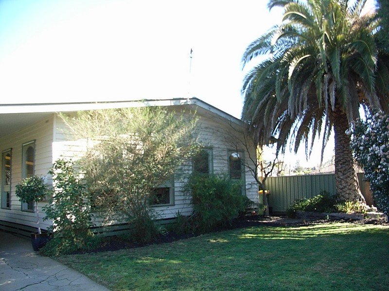 4 Ostram Court, Echuca, Vic 3564 Property Details