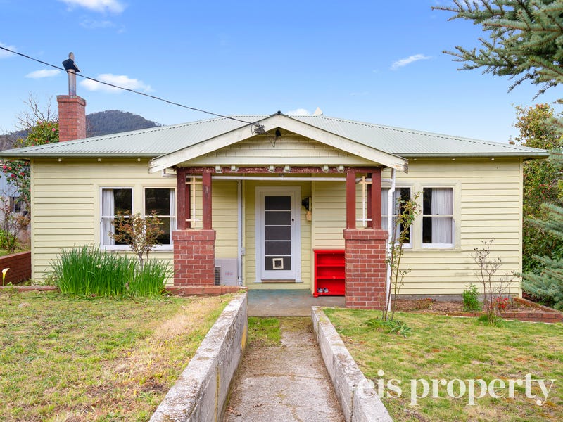 838 Glen Huon Road, Glen Huon, TAS 7109