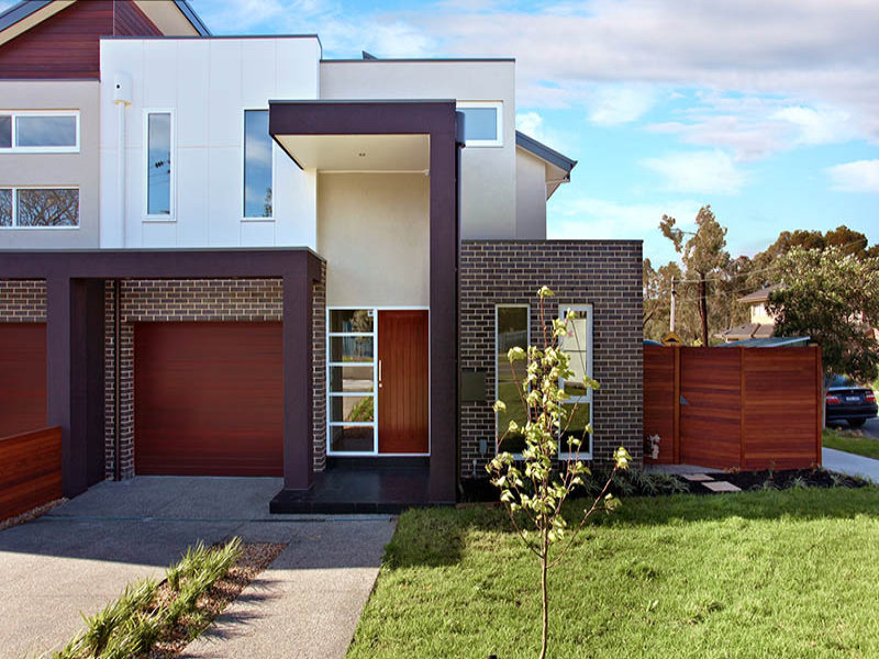 51A Peter Street, Box Hill North, Vic 3129