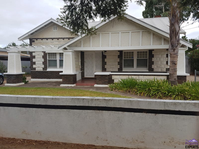 25 Maxwell Avenue, Edwardstown, SA 5039