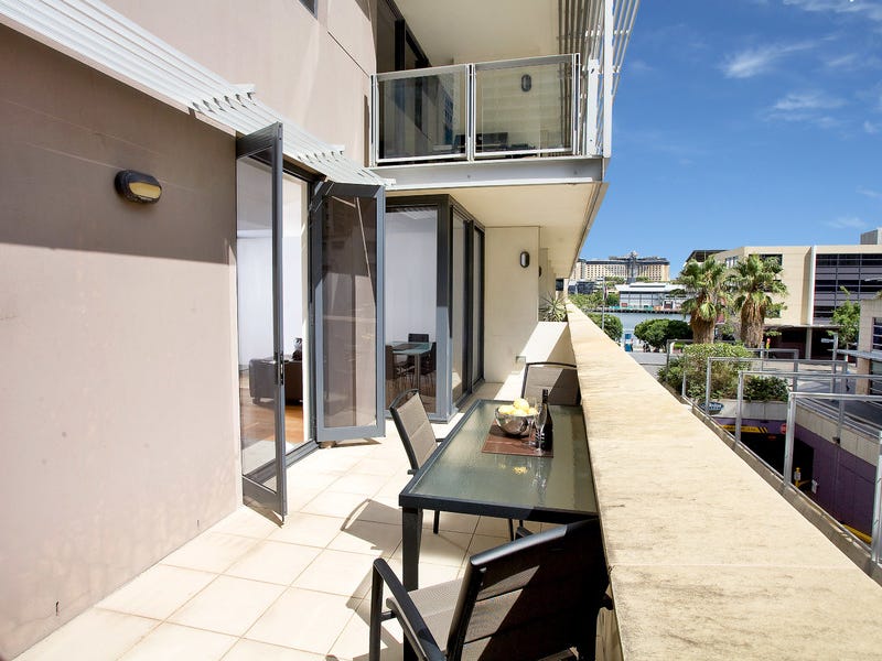 311/4549 Shelley Street, Sydney, NSW 2000 311/4549 Shelley Street, Sydney, NSW 2000