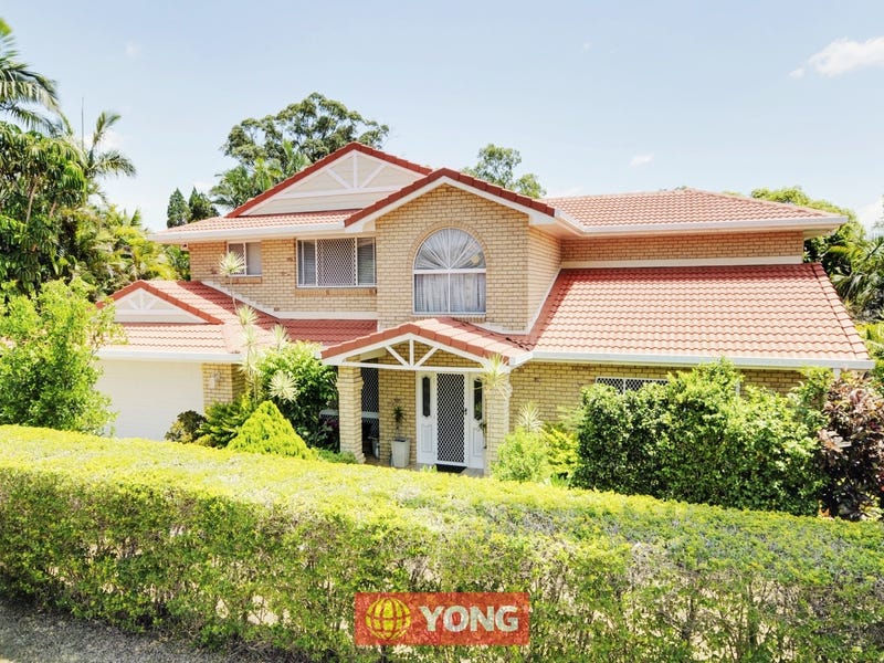 99 Davrod St, Robertson, Qld 4109 Property Details