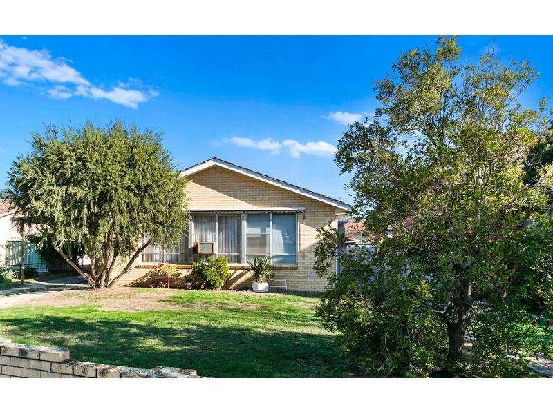 7 Ironbark Road, Bendigo, Vic 3550 Property Details