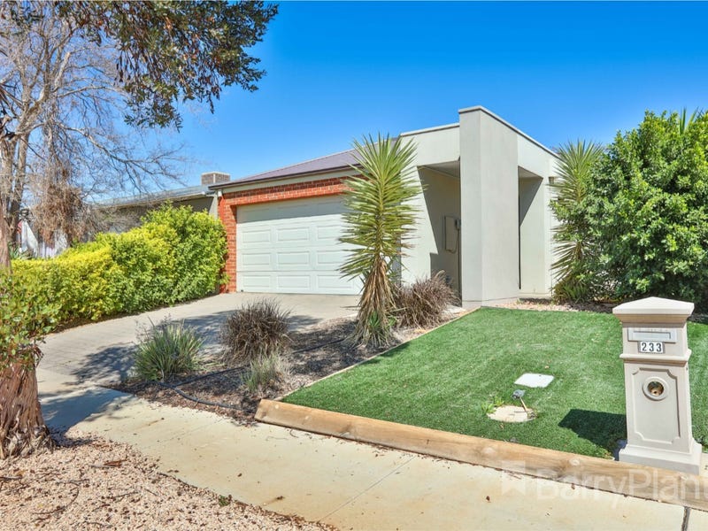 233 Seventh Street, Mildura, Vic 3500 Property Details