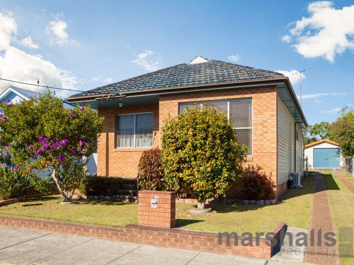 18 High Street Belmont Nsw 2280 Realestate Com Au