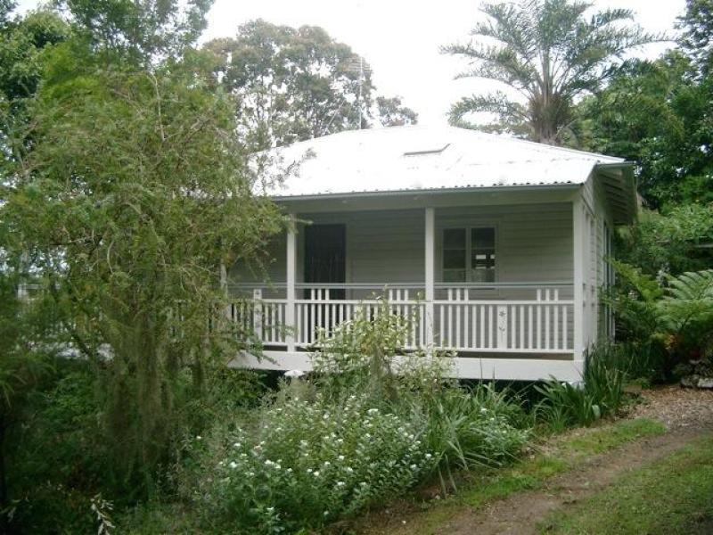 115a Lockton Road, Bexhill, NSW 2480 Property Details
