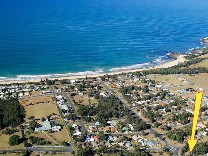 1 Panorama Drive, Diamond Beach, NSW 2430 1 Panorama Drive, Diamond Beach, NSW 2430