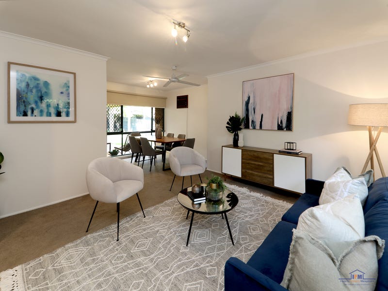 81B Lyndale Street, Daisy Hill, QLD 4127