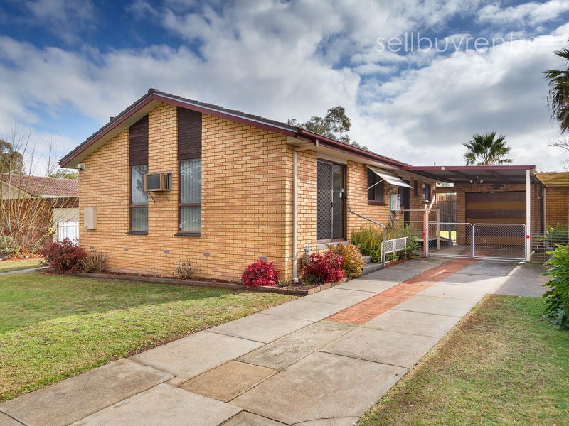 164 Baranbale Way, Springdale Heights, NSW 2641