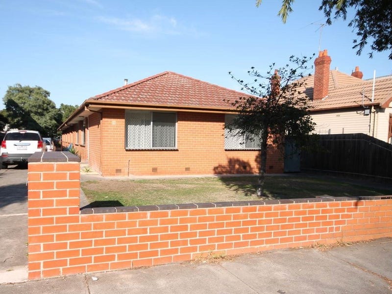 1/13 Osborne Grove, Preston, VIC 3072