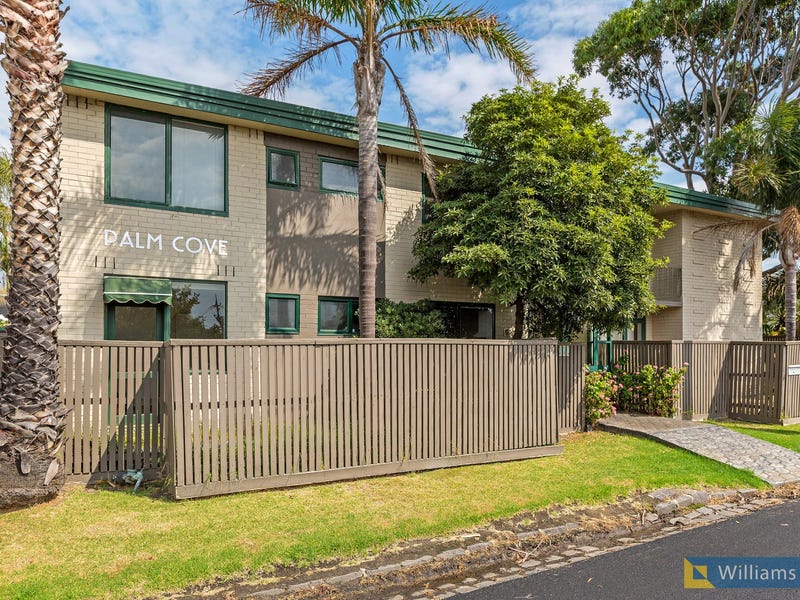 1/53 Morris Street, Williamstown, VIC 3016