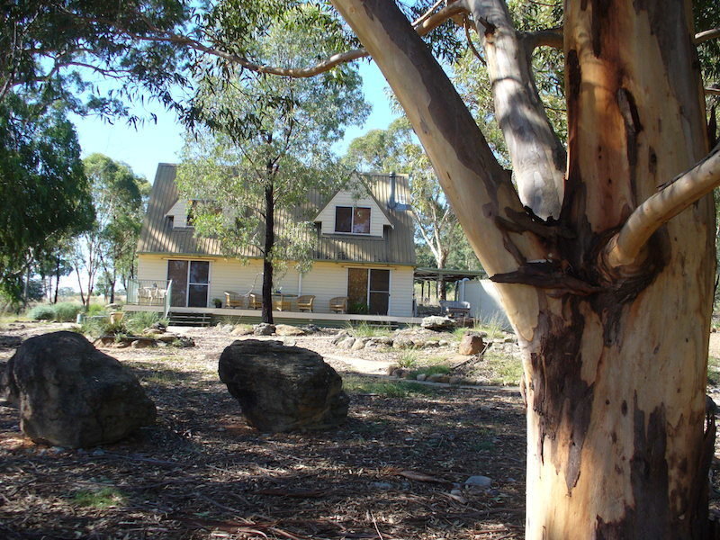 4631 Glen Alice Road, Glen Alice, NSW 2849 Property Details