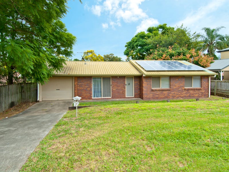 149 Cedar Road, Redbank Plains, QLD 4301