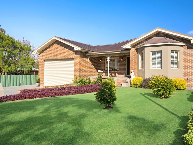 61 Largs Avenue, Largs, NSW 2320 Property Details