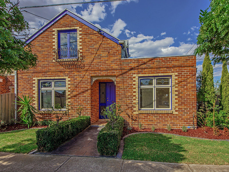 69 Stenson Road, Kealba, VIC 3021