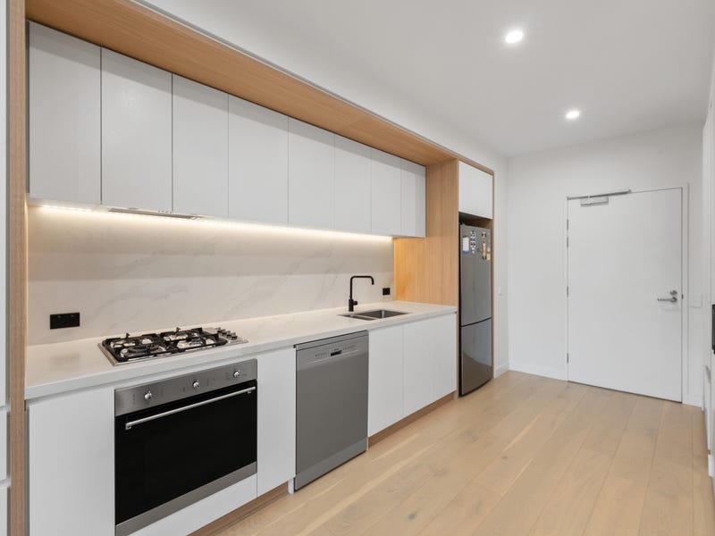 2 Bedroom Apartments & units for Sale in Doncaster, VIC 3108 ...