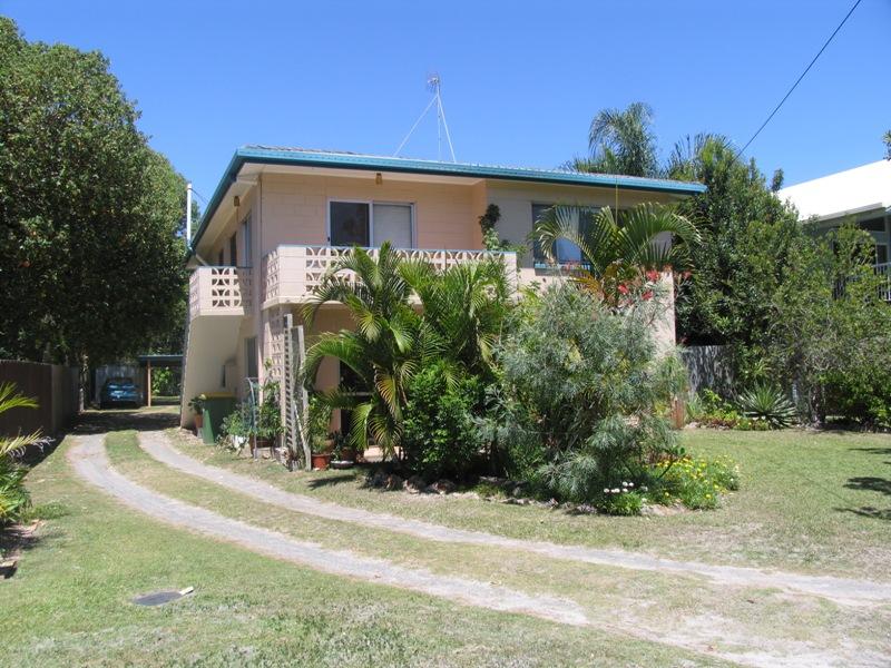 2A Robe Street, Currimundi, QLD 4551