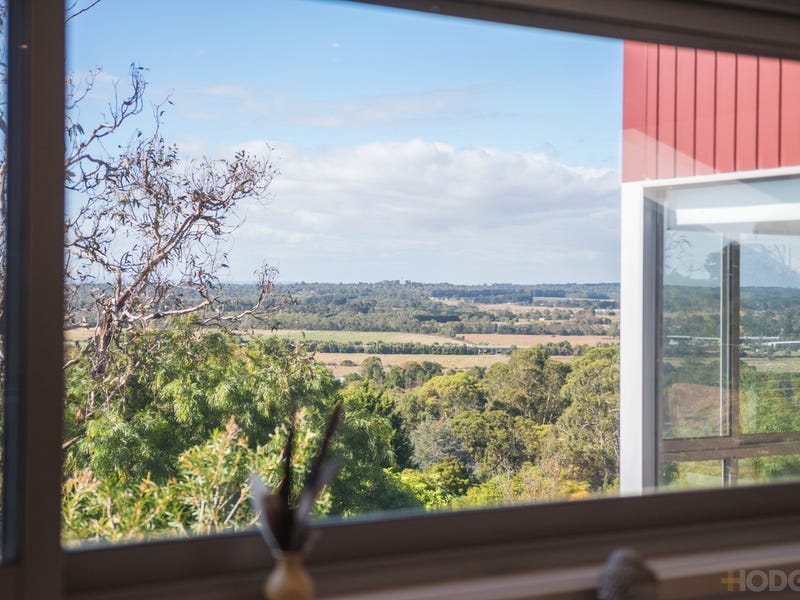 Real Estate & Property for Sale in Mount Eliza, VIC 3930 (+1 location) Pg. 41