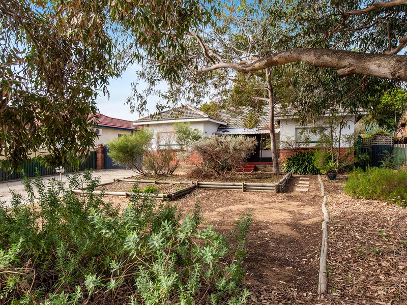 14 Joyce Avenue, Hamilton Hill, WA 6163