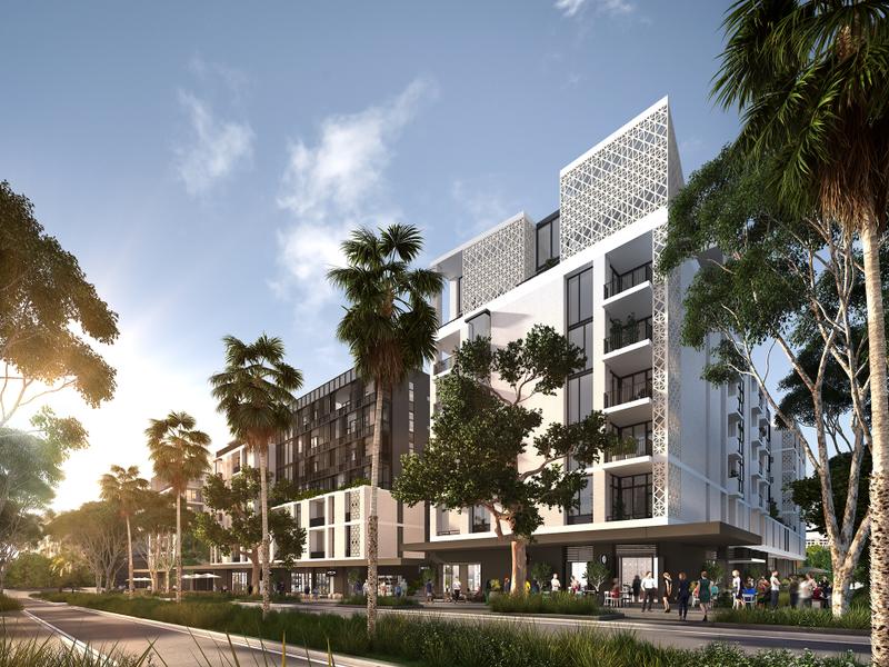 1317 Lachlan Street, Waterloo, NSW 2017 Property Details