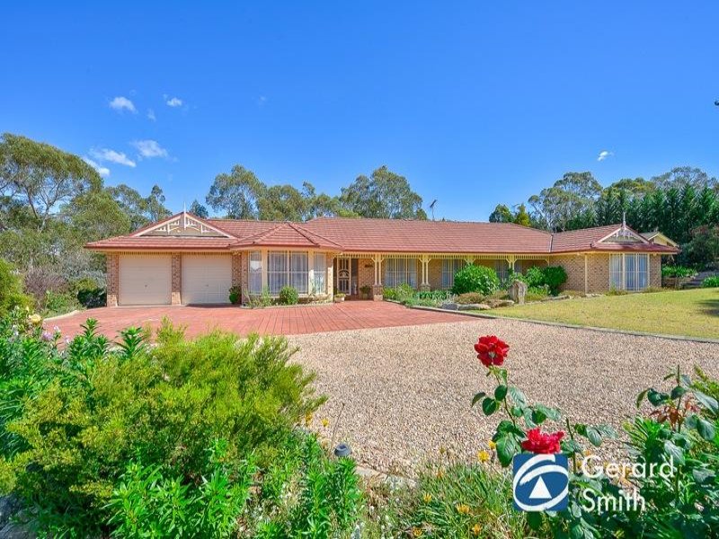 30 Ashby Close, Bargo, NSW 2574 Property Details