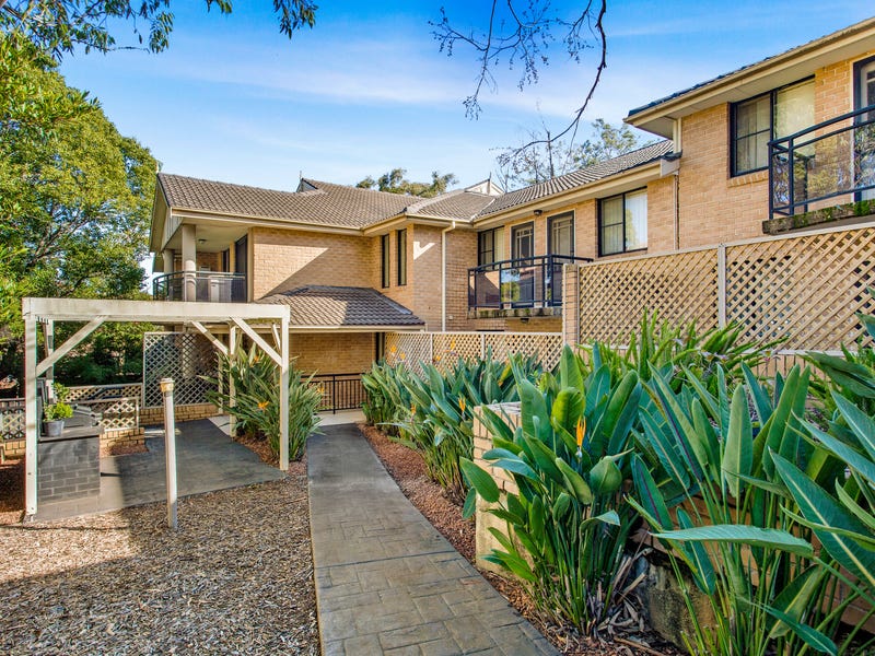 Sold Property Prices & Auction Results in Verletta Ave, Castle Hill