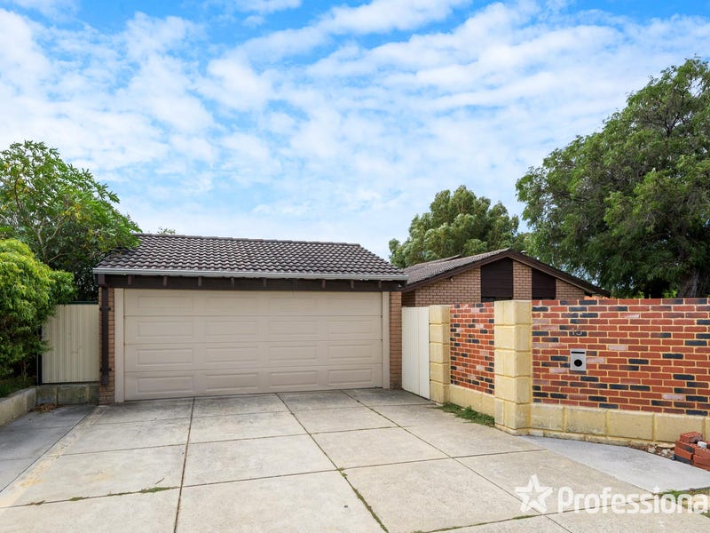 15 Wimbledon Drive, Kingsley, WA 6026 Property Details