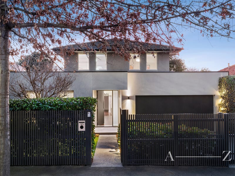 10 Clive Road, Hawthorn East, VIC 3123