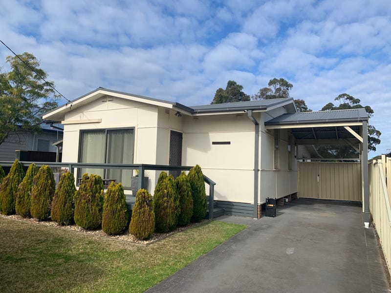 5 Tabratong Road, Helensburgh, NSW 2508 Property Details