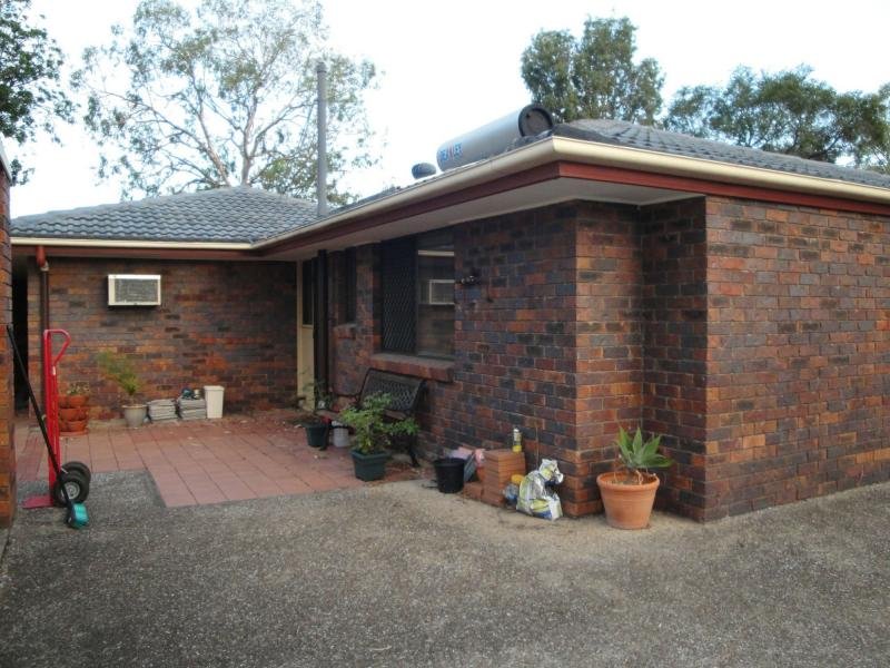 108 Hazelton Street, Riverhills, Qld 4074 Property Details