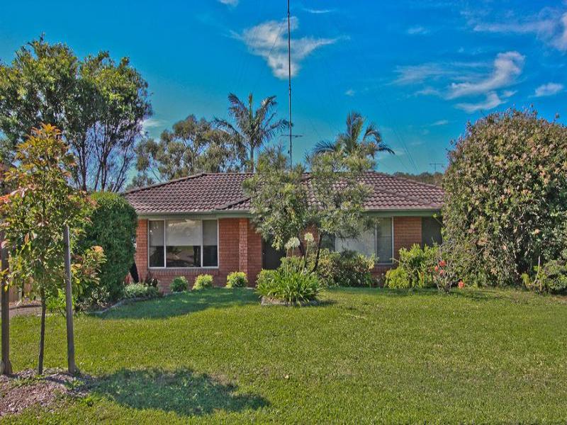 Property 108866781, Maryland, NSW 2287 Property Details