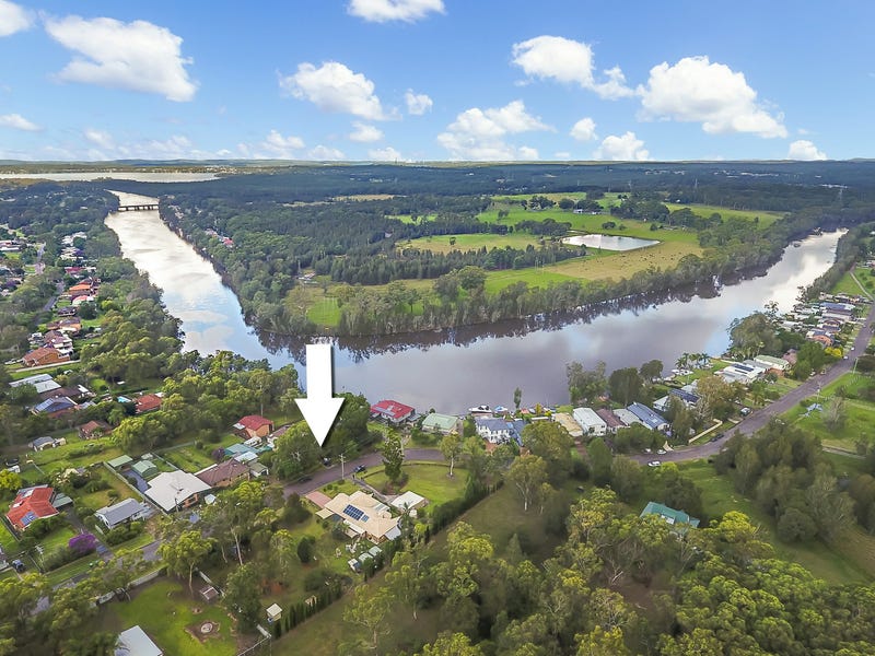 16 Kalang Road, Dora Creek, NSW 2264