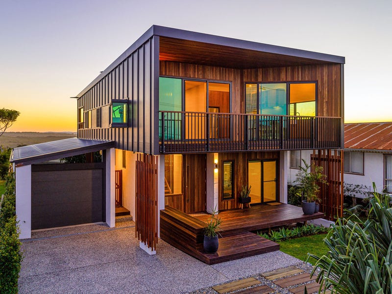 5 Pacific Street, Angourie, NSW 2464