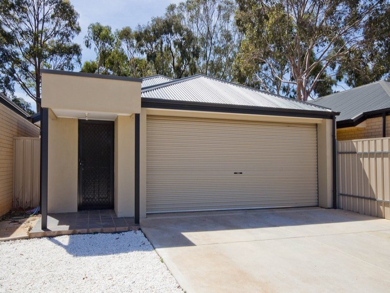10 Greencroft Road, Salisbury North, SA 5108