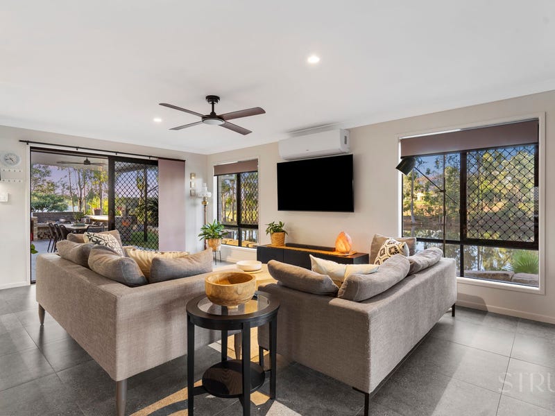 11 Brendan Court, Hatton Vale, QLD 4341