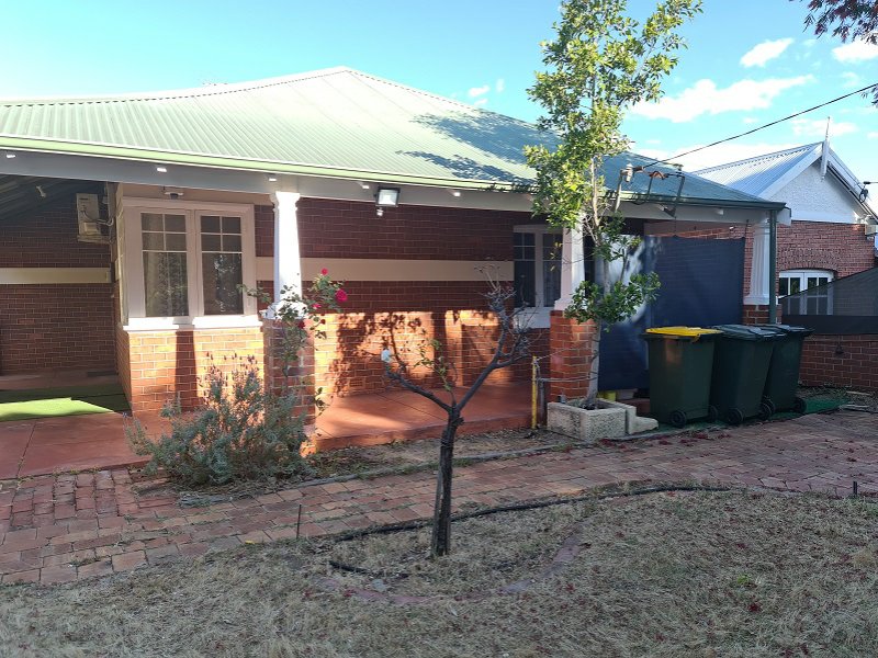 12 Clydesdale Street, Burswood, WA 6100