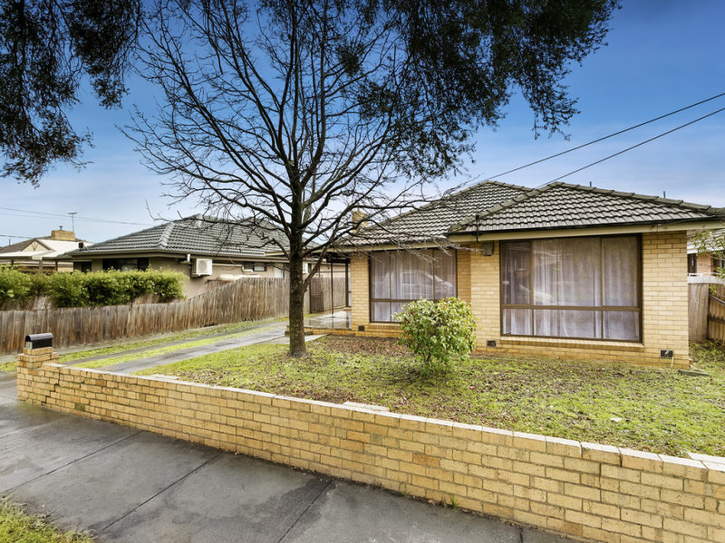 341 Rossmoyne Street, Thornbury, Vic 3071 Property Details