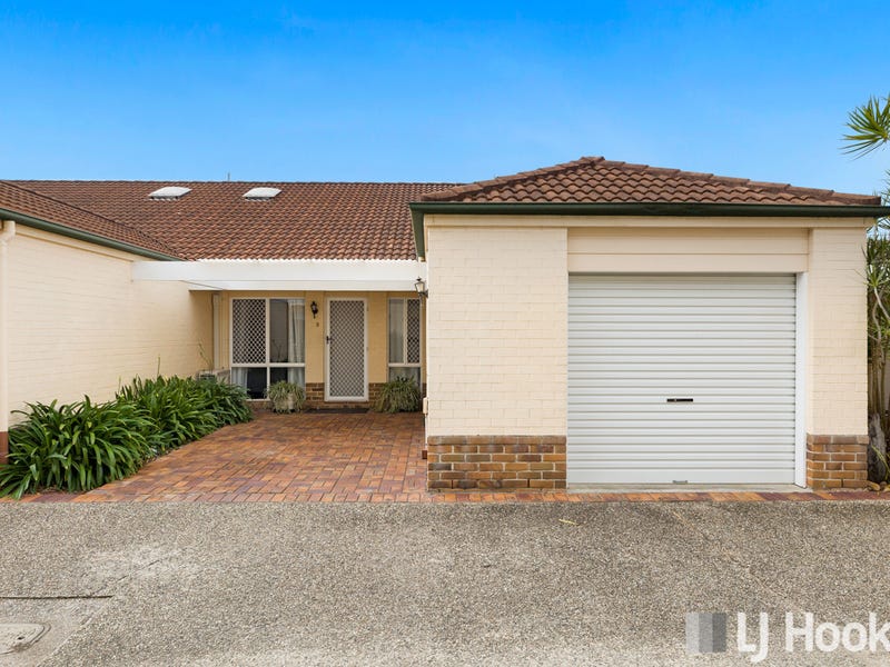 9/9294 Mount Cotton Road, Capalaba, Qld 4157 Property Details