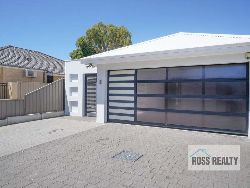 253A Anzac Terrace, Bayswater, WA 6053