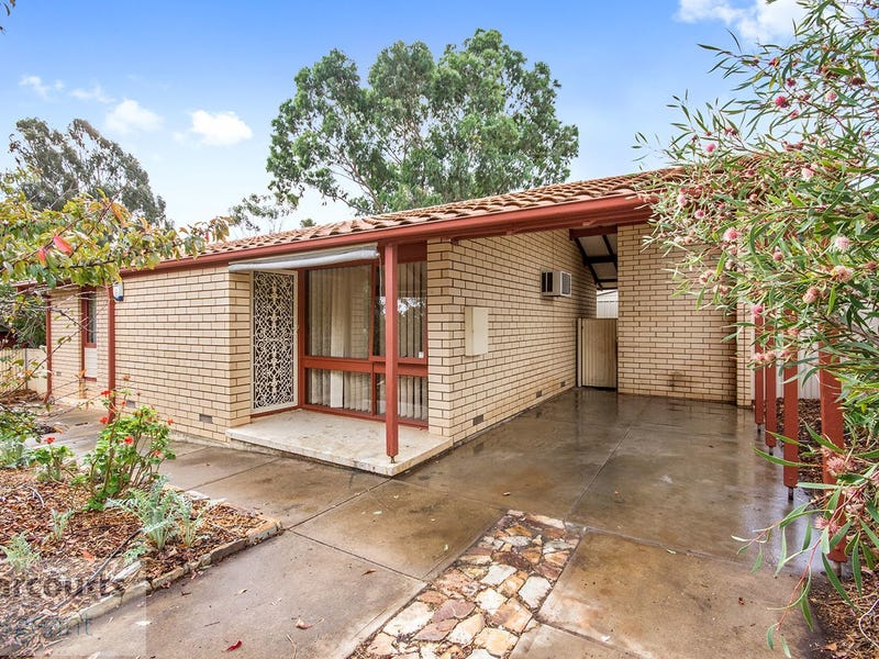 16 Phelps Street, Elizabeth East, SA 5112