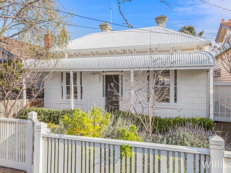 57 Hannan Street, Williamstown, Vic 3016 Property Details