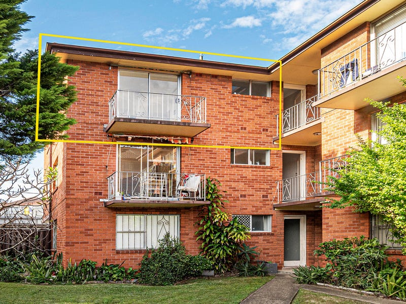 5658 Houston Road, Kingsford, NSW 2032