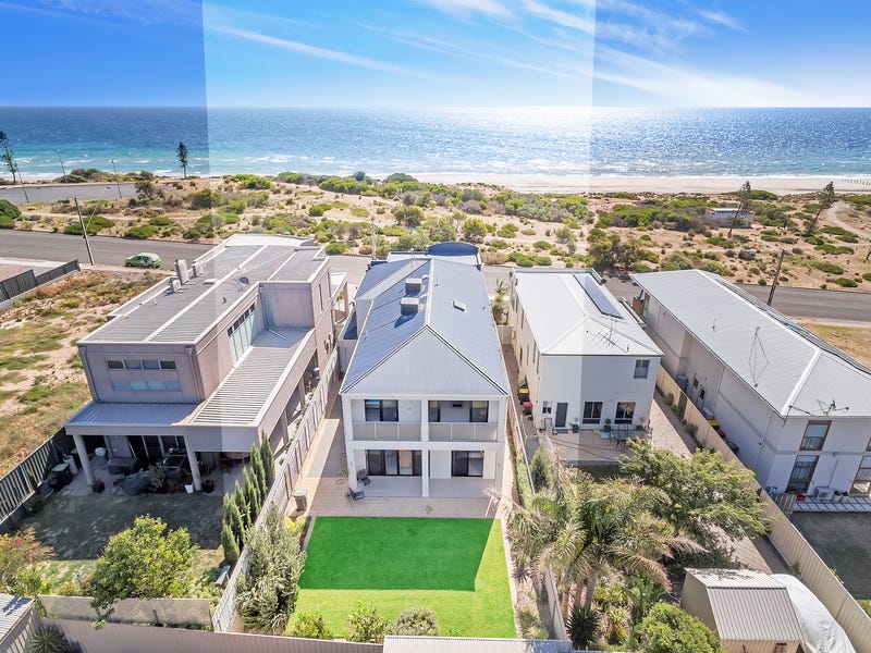 405A Esplanade, Moana, SA 5169 Property Details