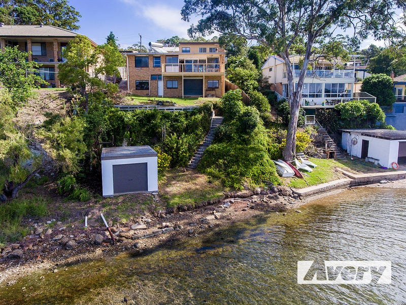 73 Fishing Point Road, Rathmines, NSW 2283